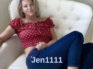 Jen1111