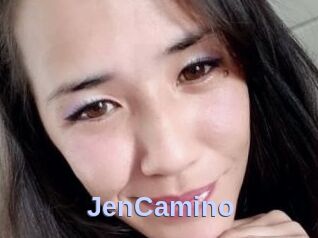 JenCamino