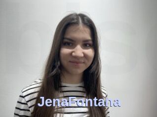 JenaFontana