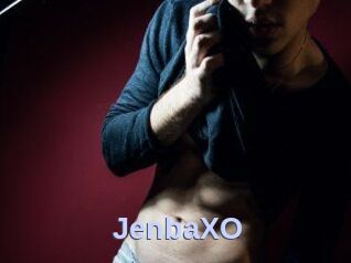 JenbaXO
