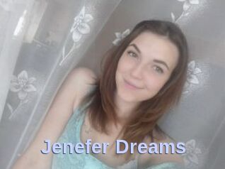 Jenefer_Dreams