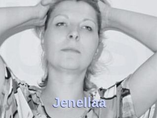 Jenellaa