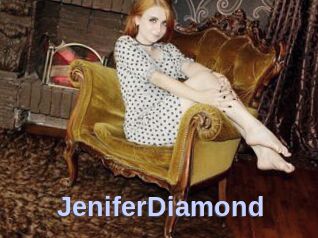 Jenifer_Diamond