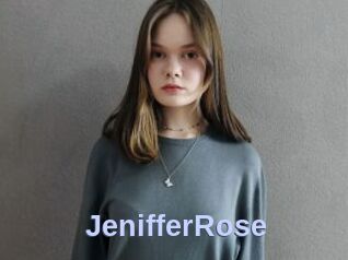 JenifferRose