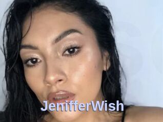 JenifferWish