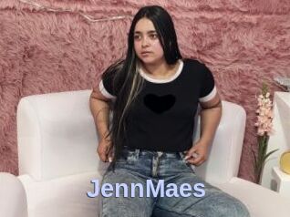 JennMaes