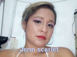 Jenn_scarlet