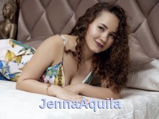 JennaAquila