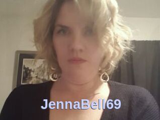 JennaBell69