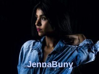 JennaBuny