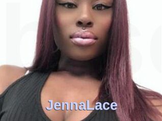 JennaLace