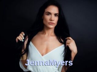 Jenna_Myers