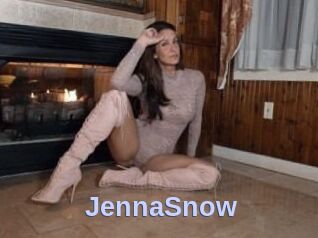 JennaSnow