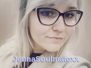 JennaSoulmatexx