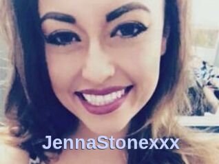 JennaStonexxx