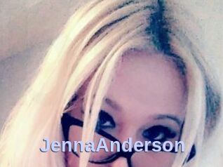 Jenna_Anderson