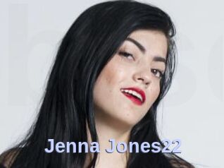 Jenna_Jones22