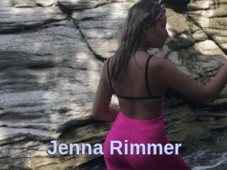 Jenna_Rimmer