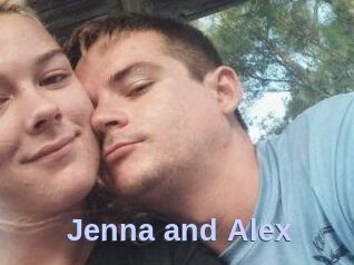 Jenna_and_Alex