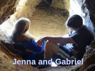 Jenna_and_Gabriel