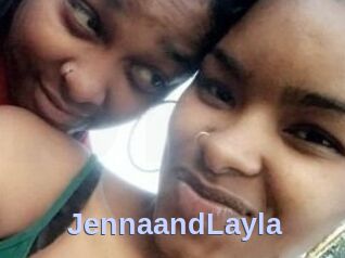 Jenna_and_Layla