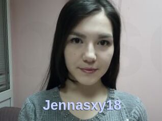 Jennasxy18