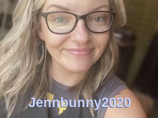 Jennbunny2020