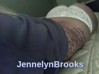 Jennelyn_Brooks