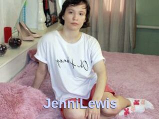 JenniLewis