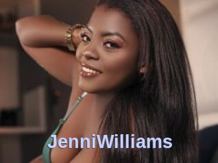 JenniWilliams