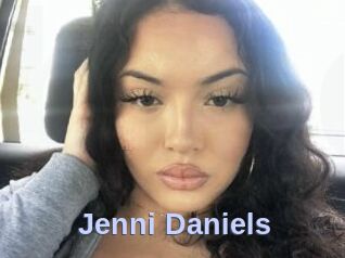 Jenni_Daniels