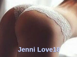 Jenni_Love18