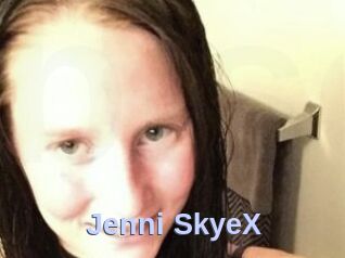 Jenni_SkyeX