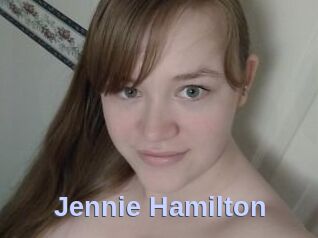 Jennie_Hamilton