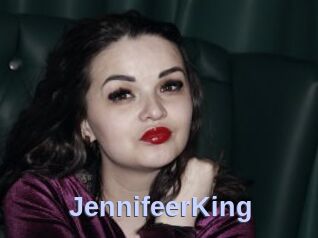 JennifeerKing