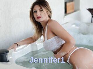 Jennifer1