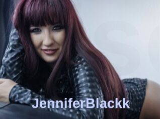 JenniferBlackk