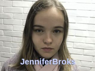 JenniferBroks