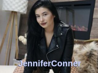 JenniferConner