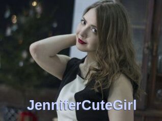 JenniferCuteGirl