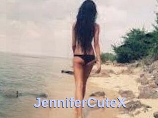 Jennifer_CuteX