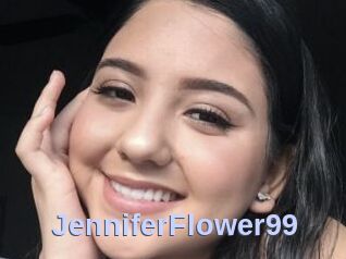 JenniferFlower99