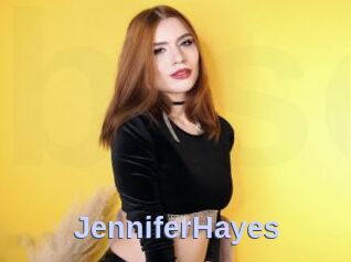 JenniferHayes