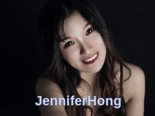 JenniferHong