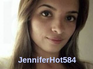 JenniferHot584