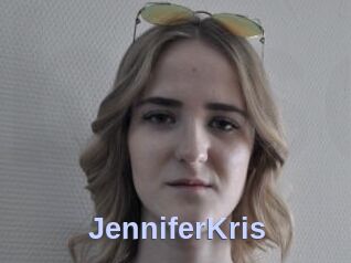 JenniferKris