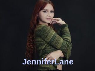 JenniferLane