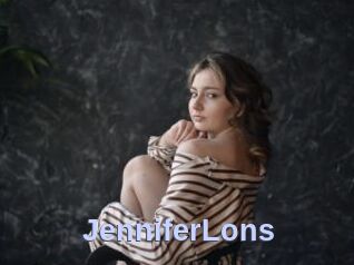 JenniferLons