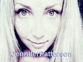 Jennifer_Patterson