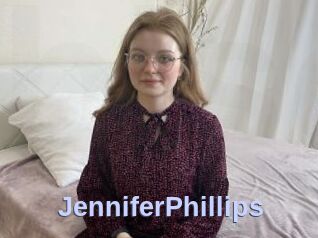 JenniferPhillips